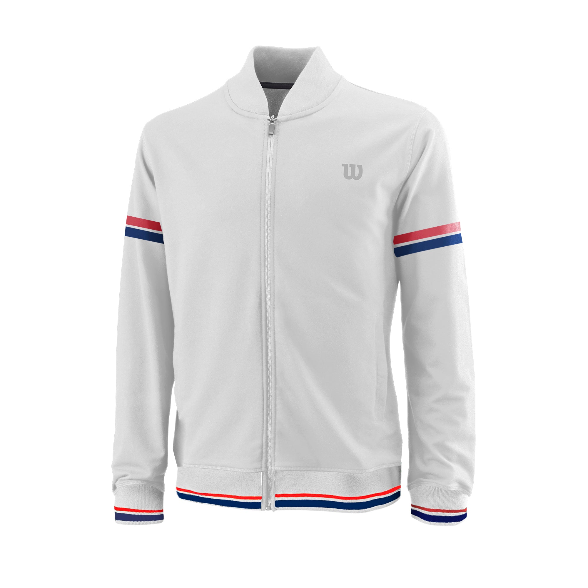 Blusa Wilson Unissex