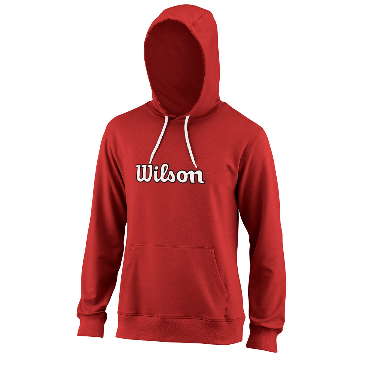 Moletom Bold Hoodie Unissex