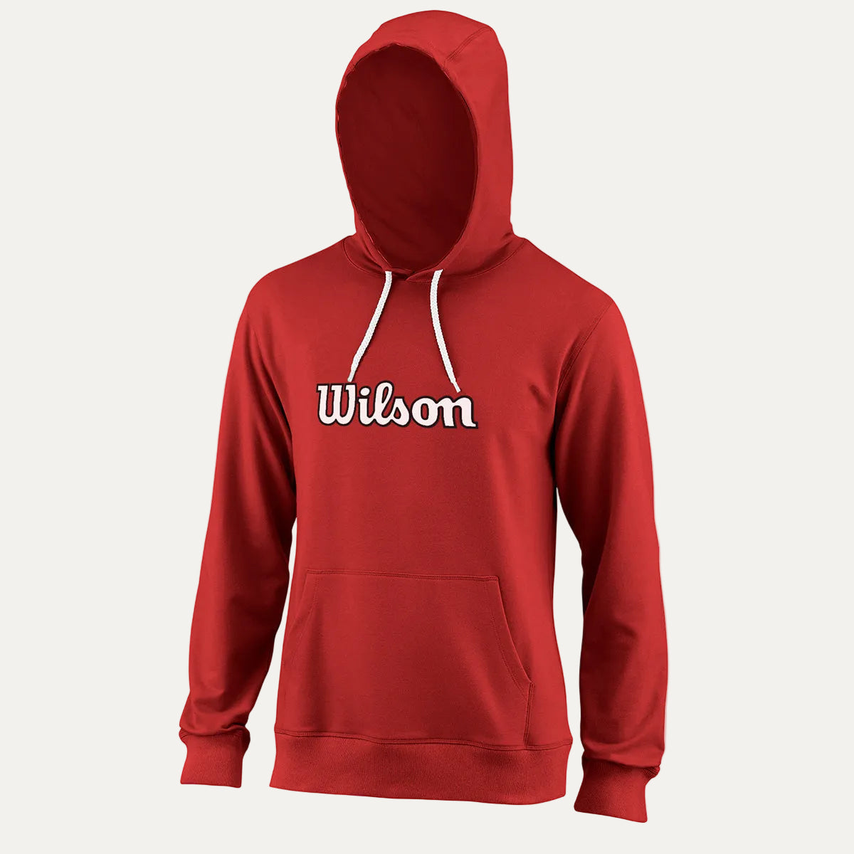 Moletom Bold Hoodie Unissex