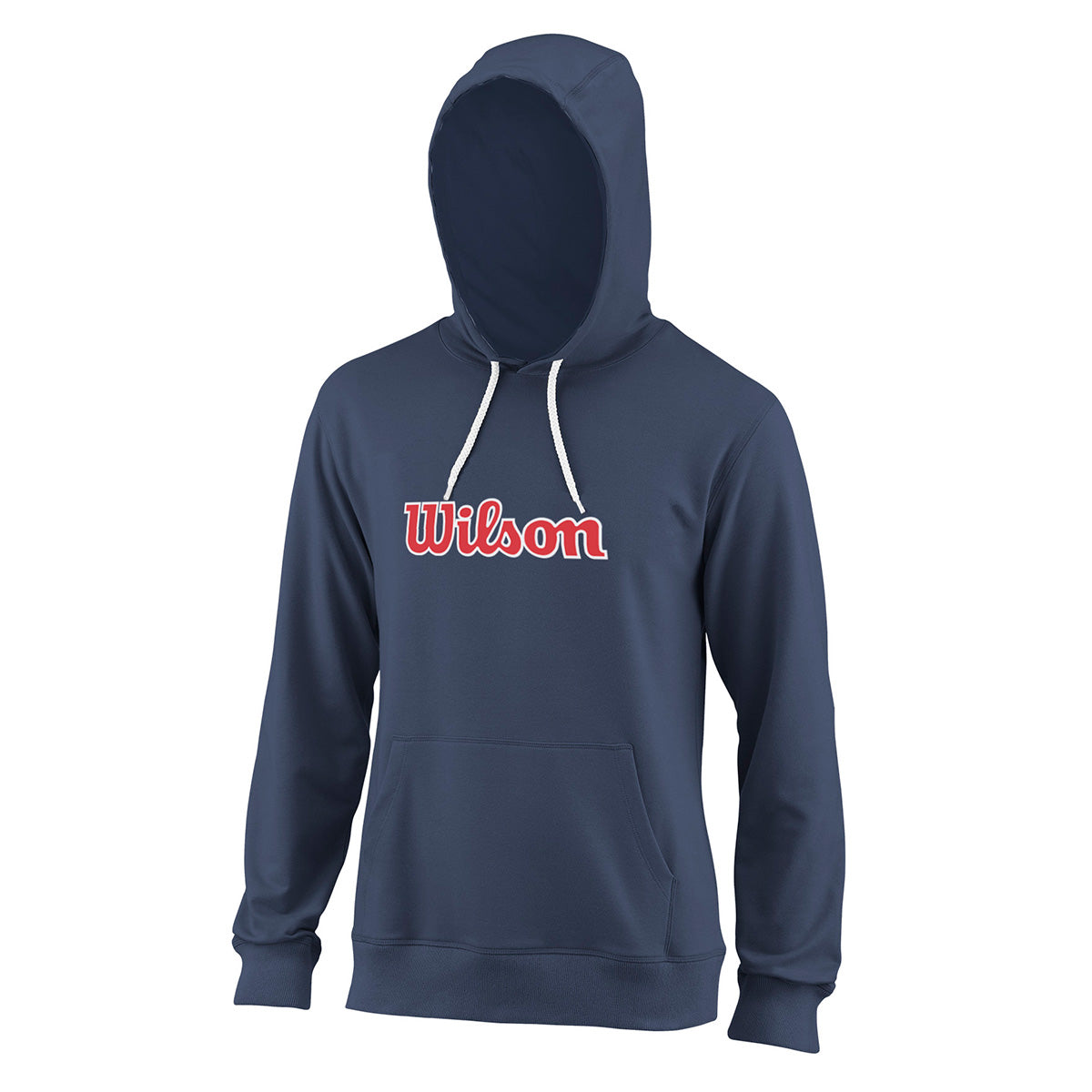 Moletom Bold Hoodie U