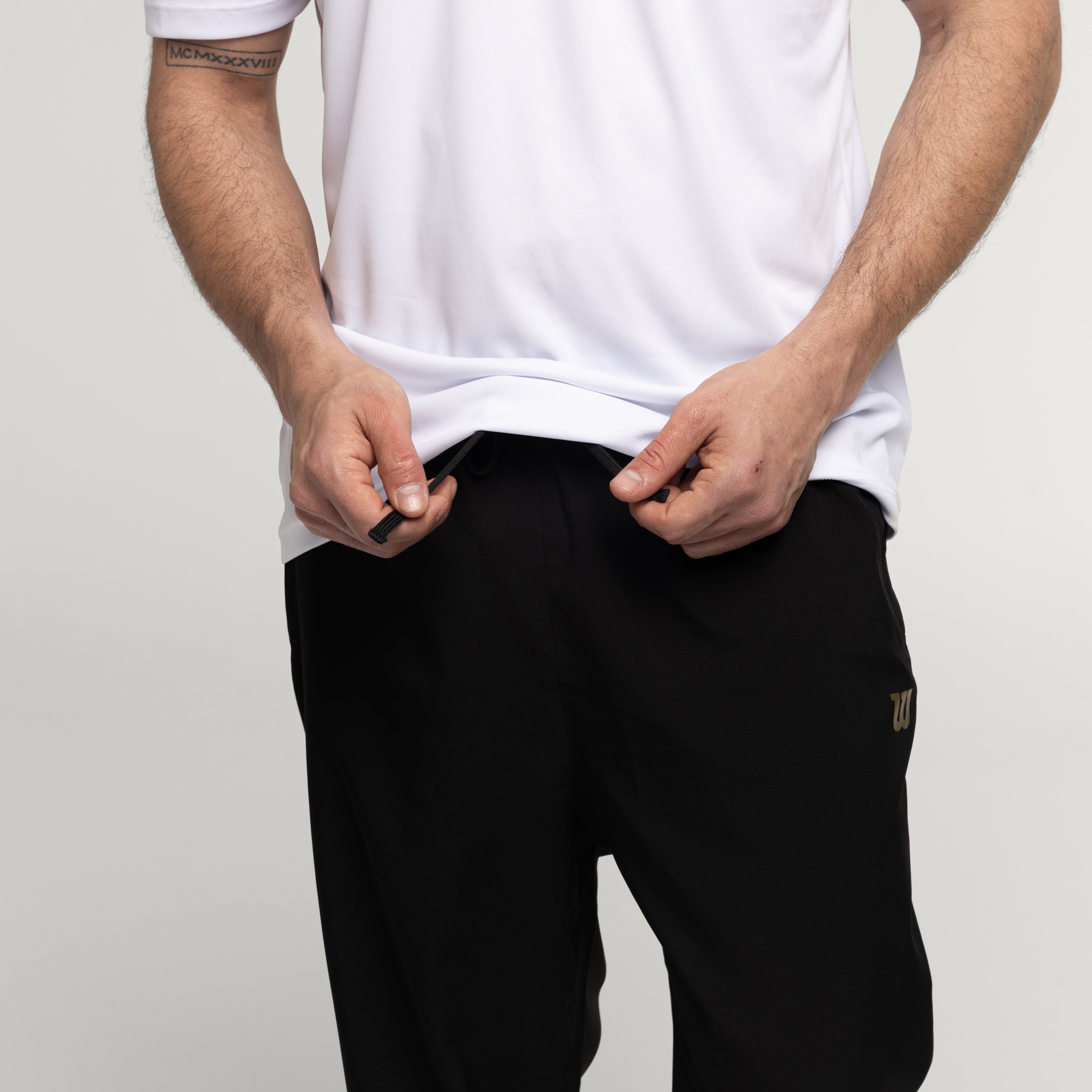 Calça Performance ll