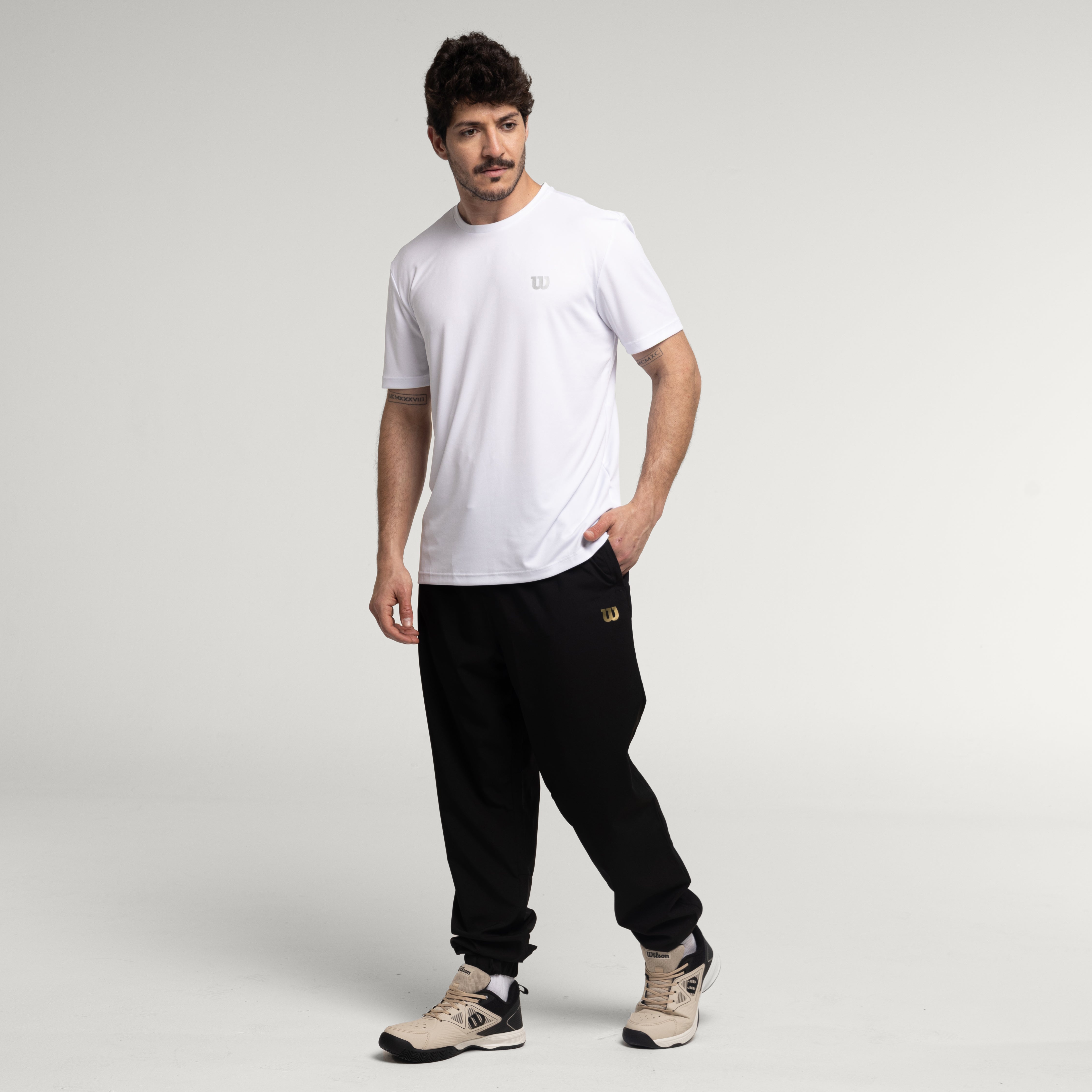 Calça Performance ll