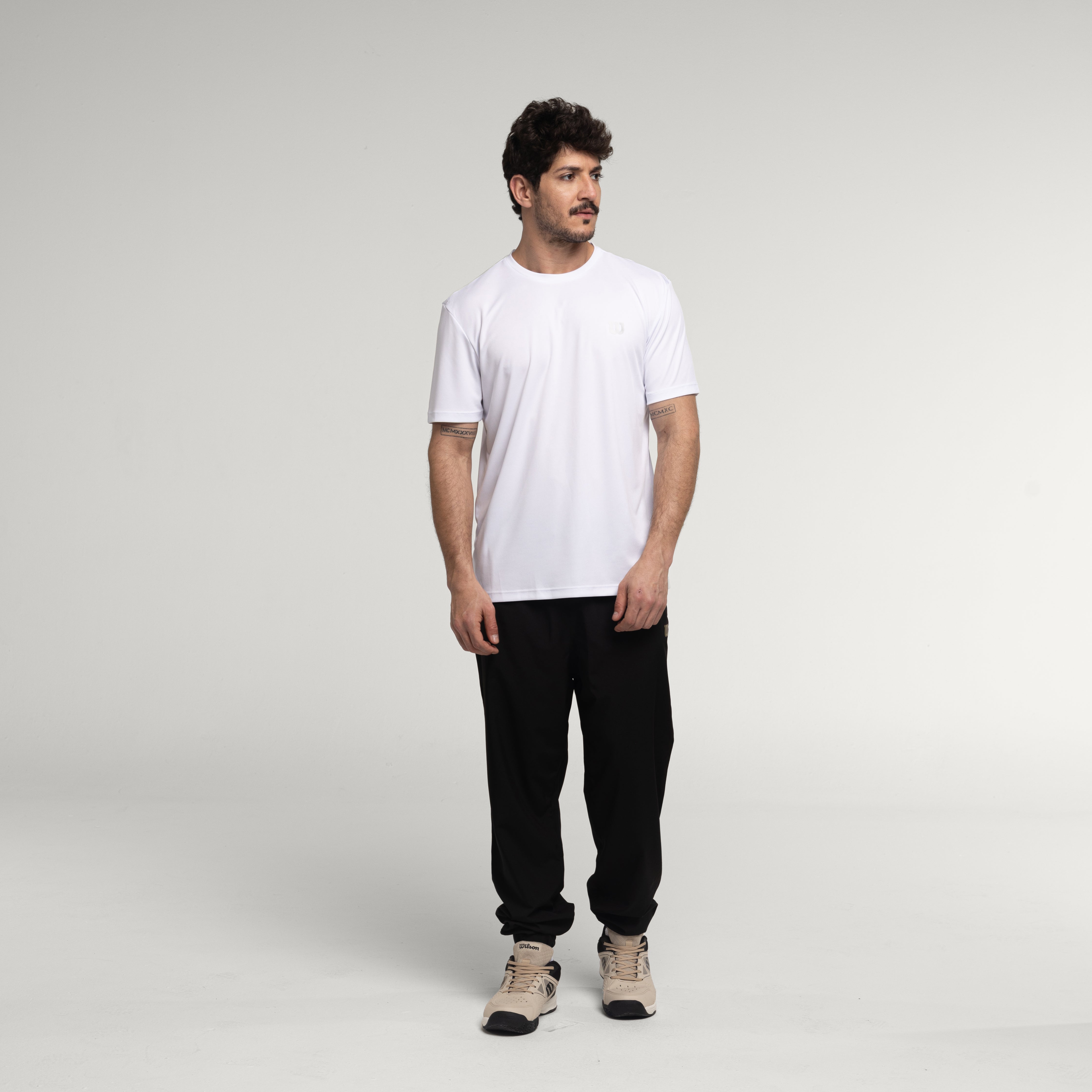 Calça Performance ll