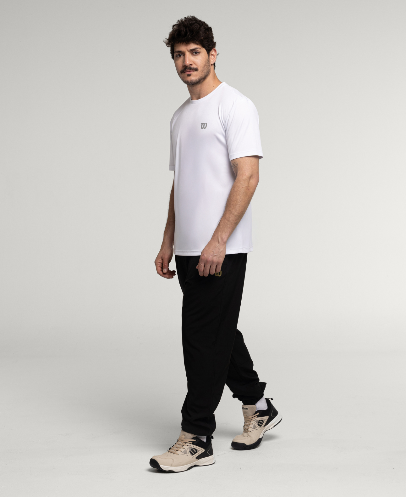 Calça Performance ll