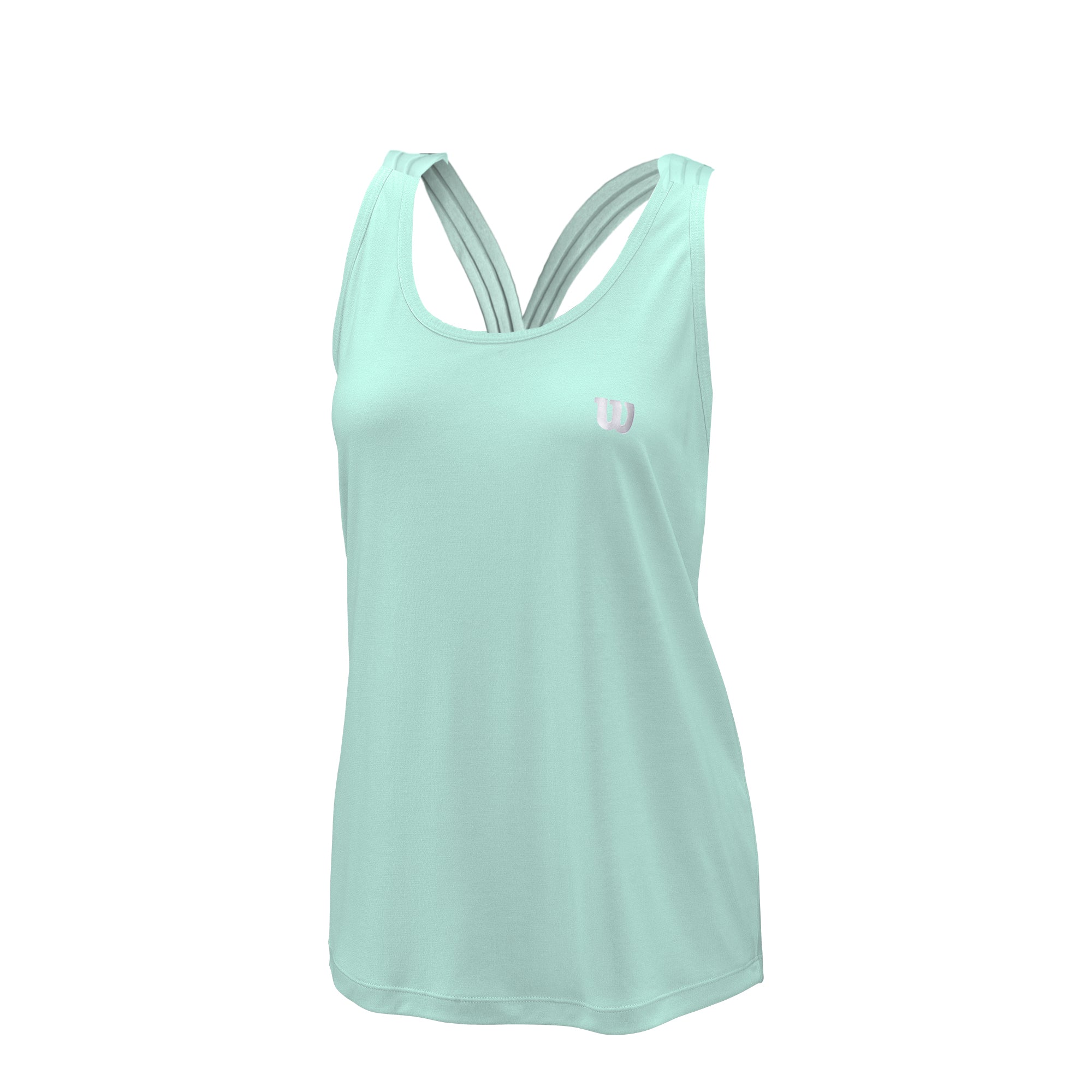 Regata Performance Style W