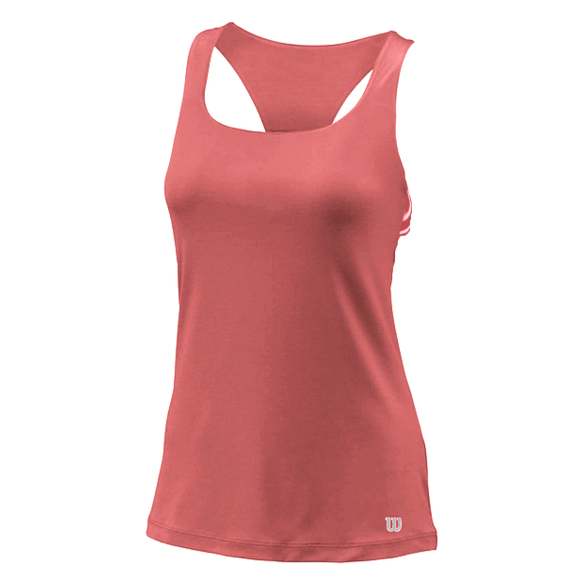 Regata Performance Style