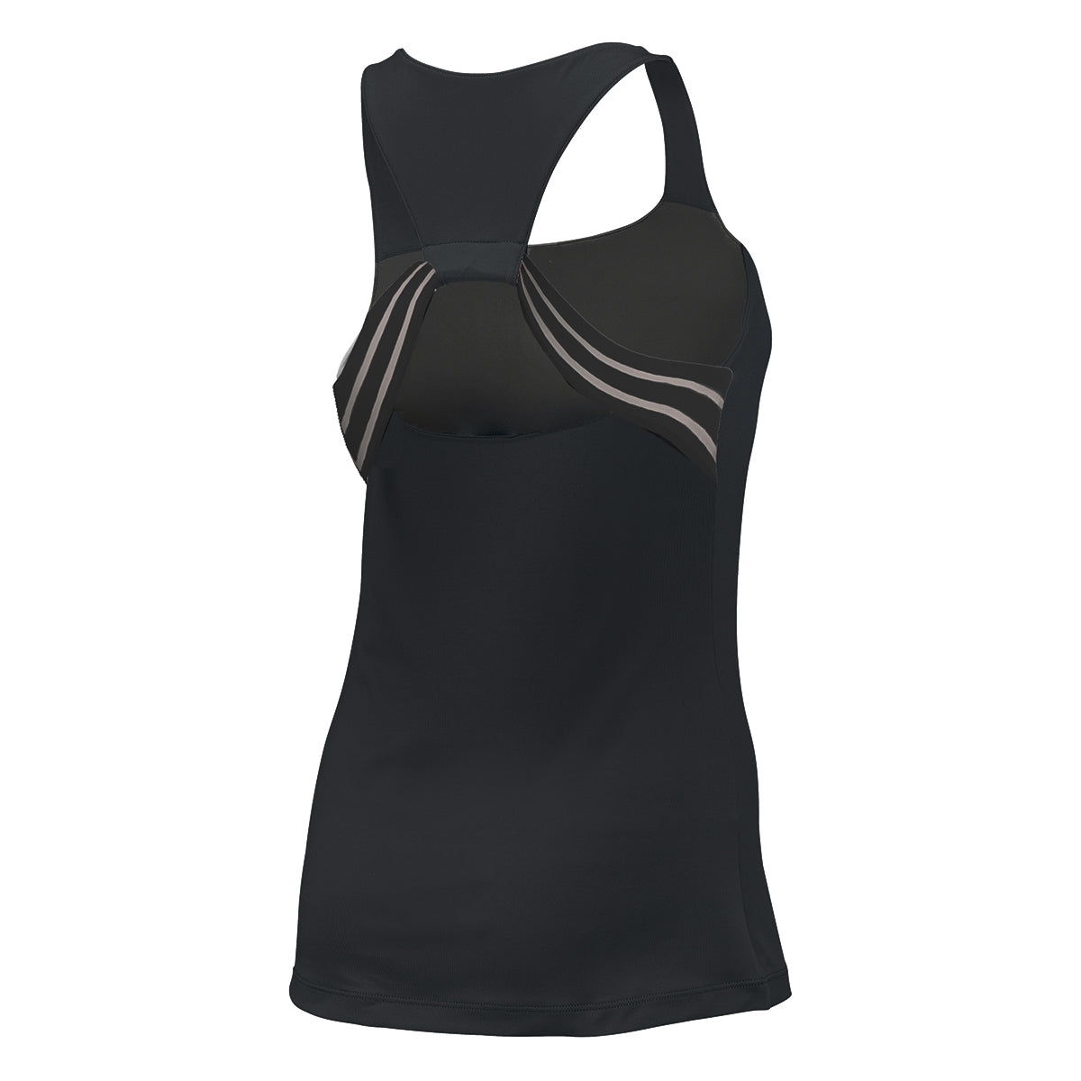 Regata Performance Style