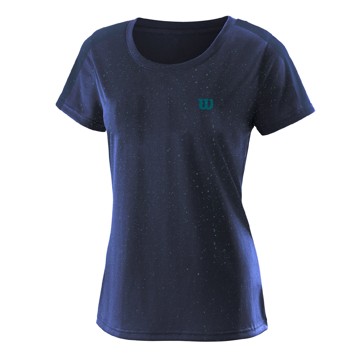 Camiseta Tour Line W