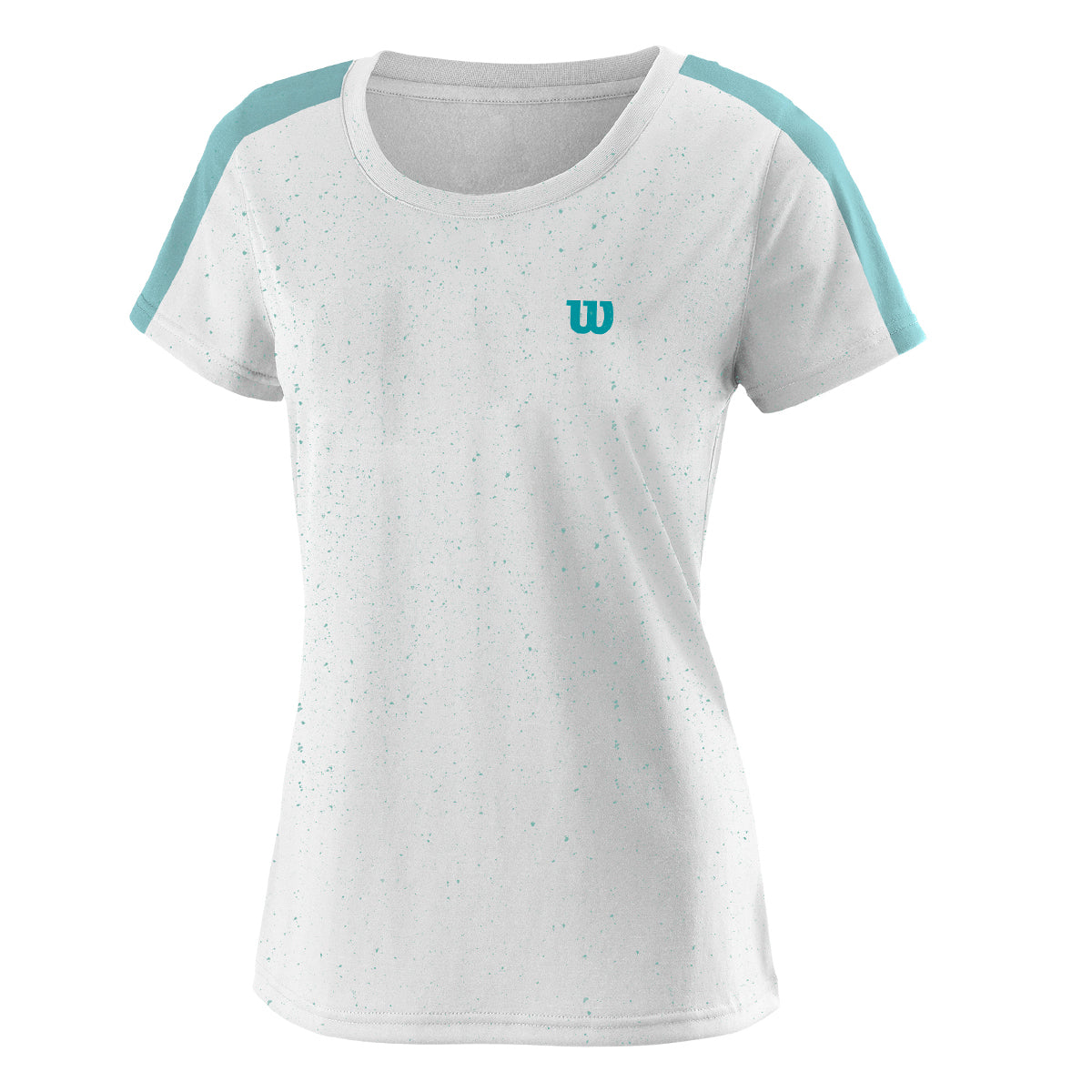 Camiseta Tour Line W