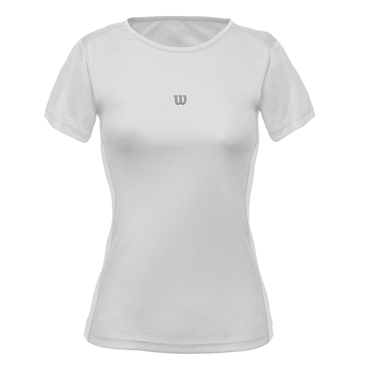 Camiseta Core