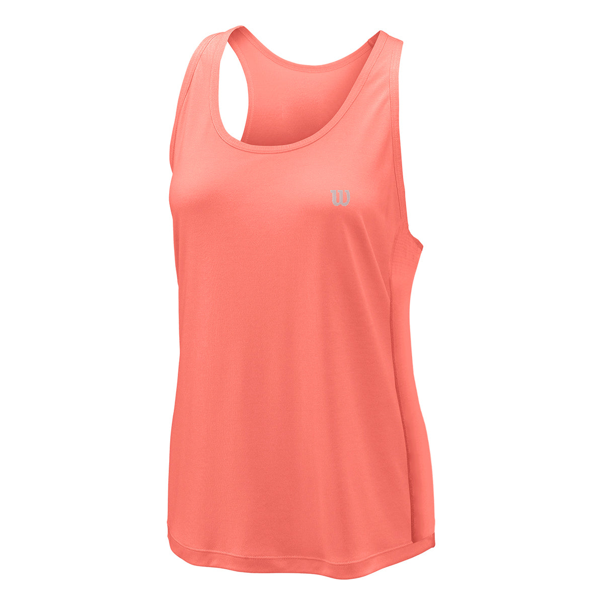 Regata Feminina Core II W