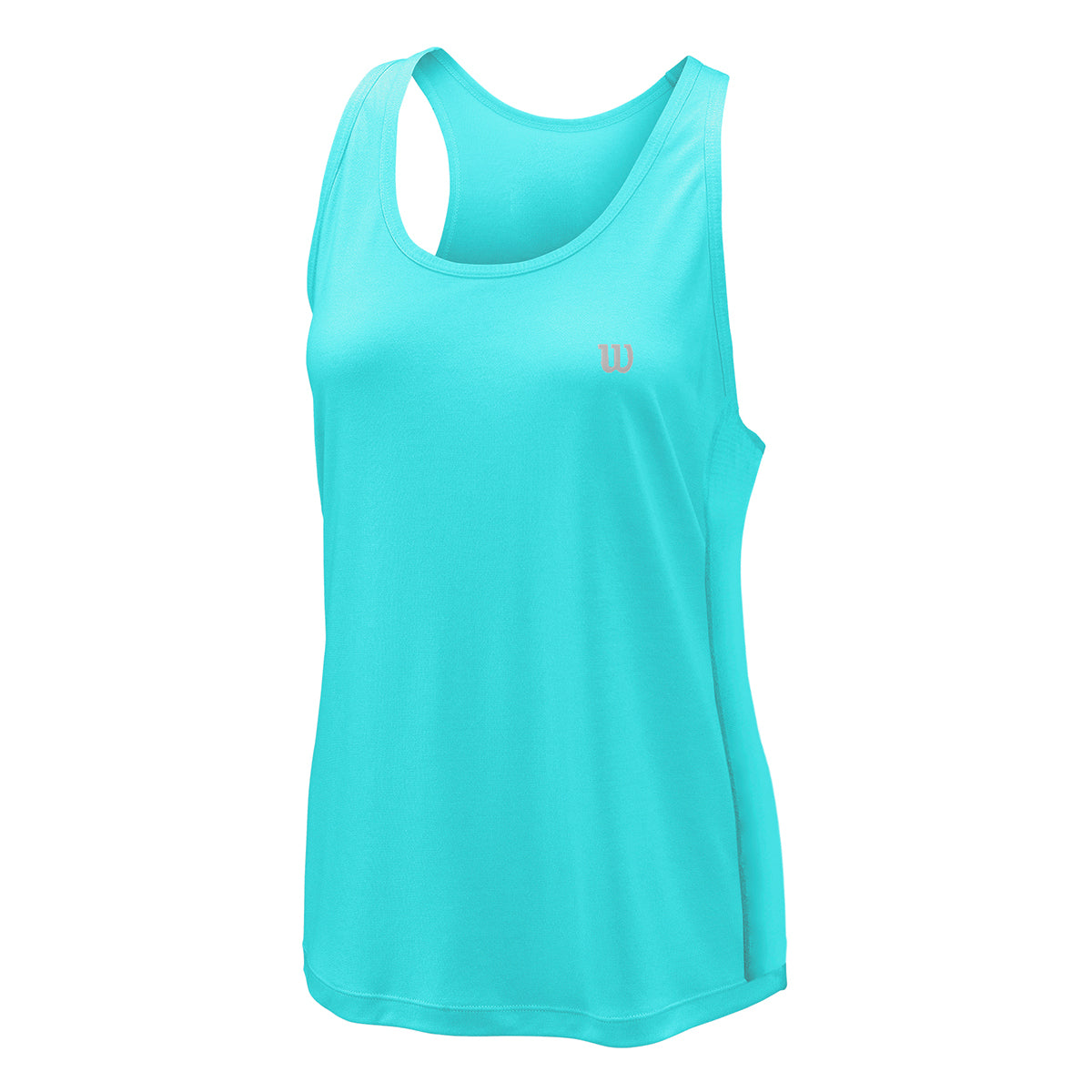 Regata Feminina Core II W