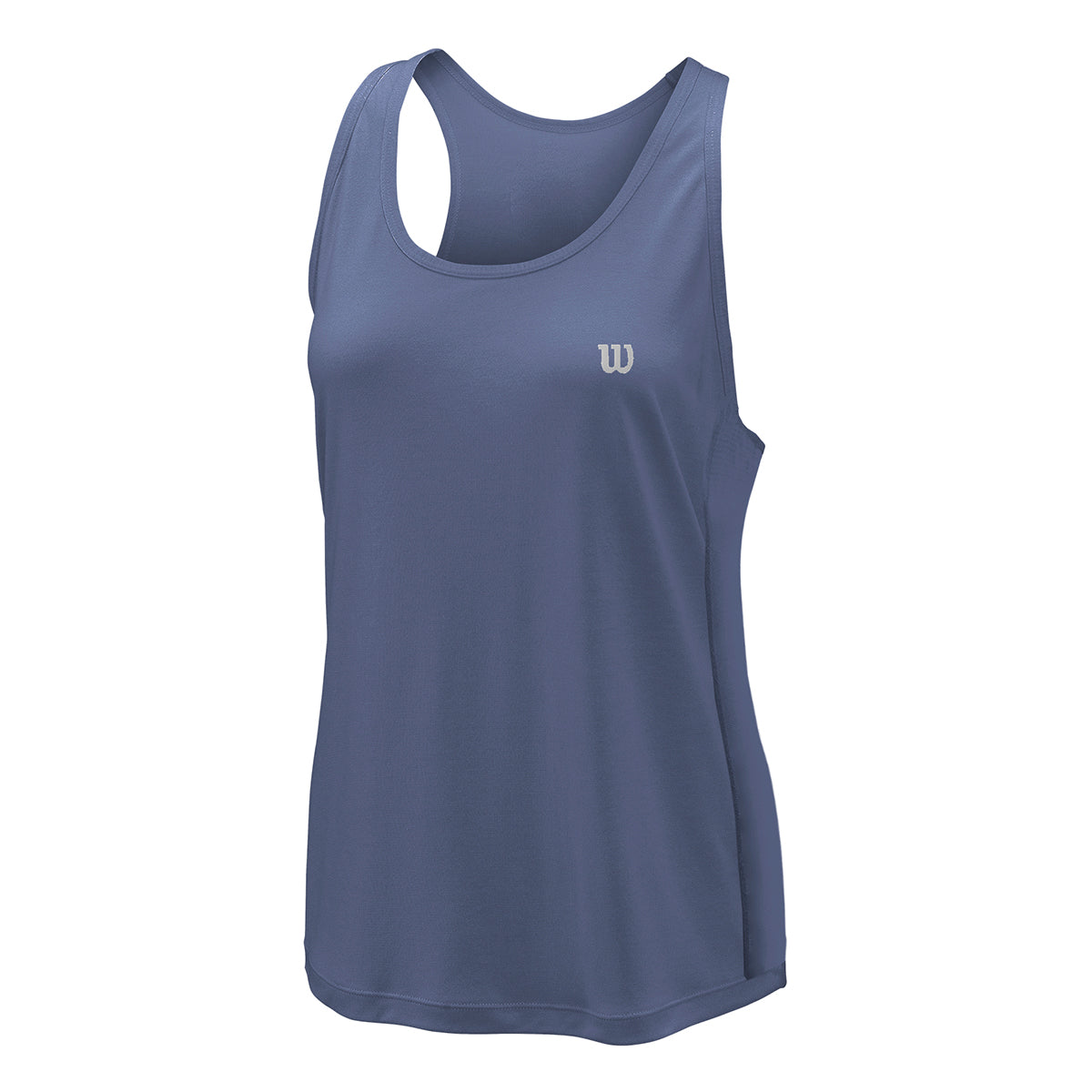 Regata Feminina Core II W