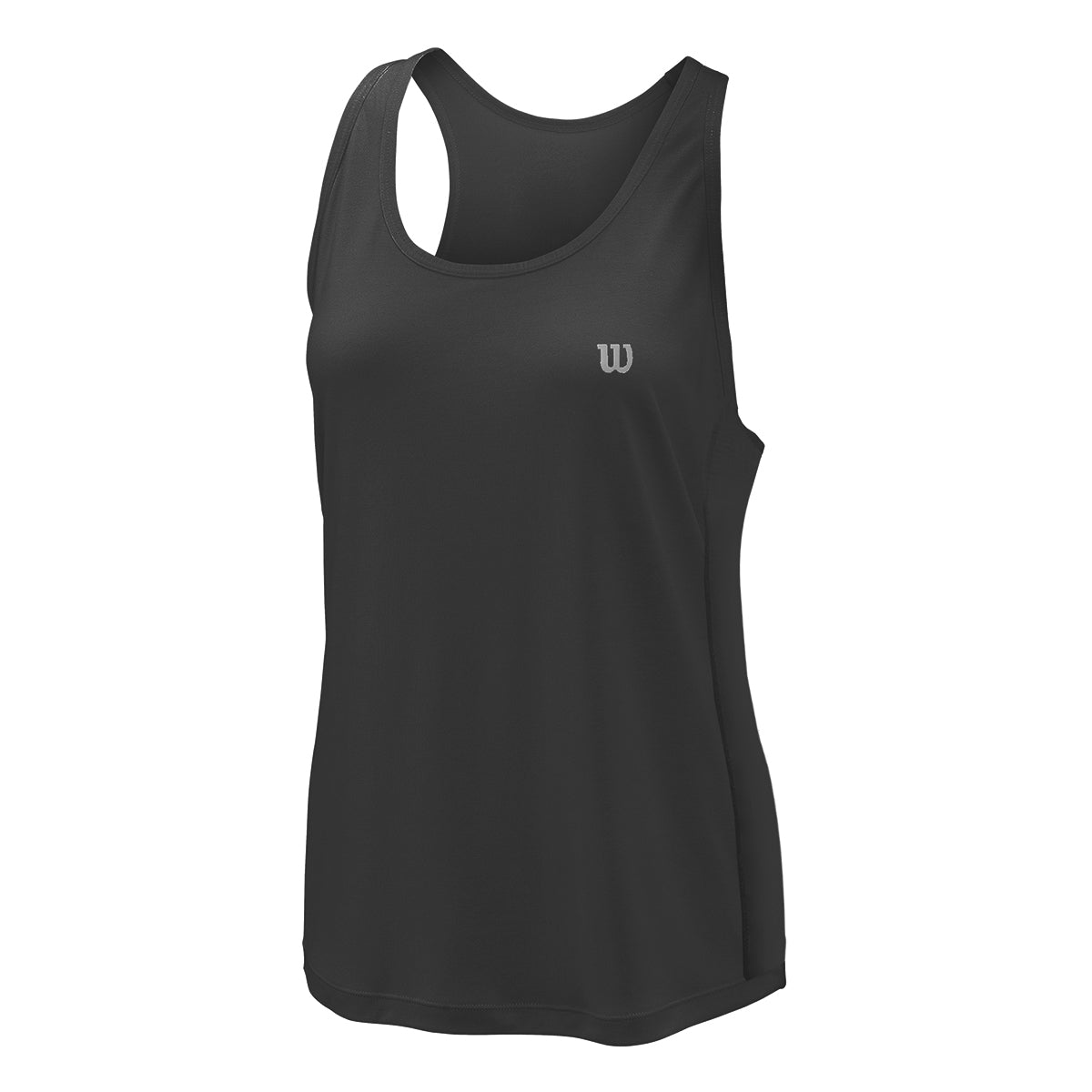 Regata Feminina Core II W