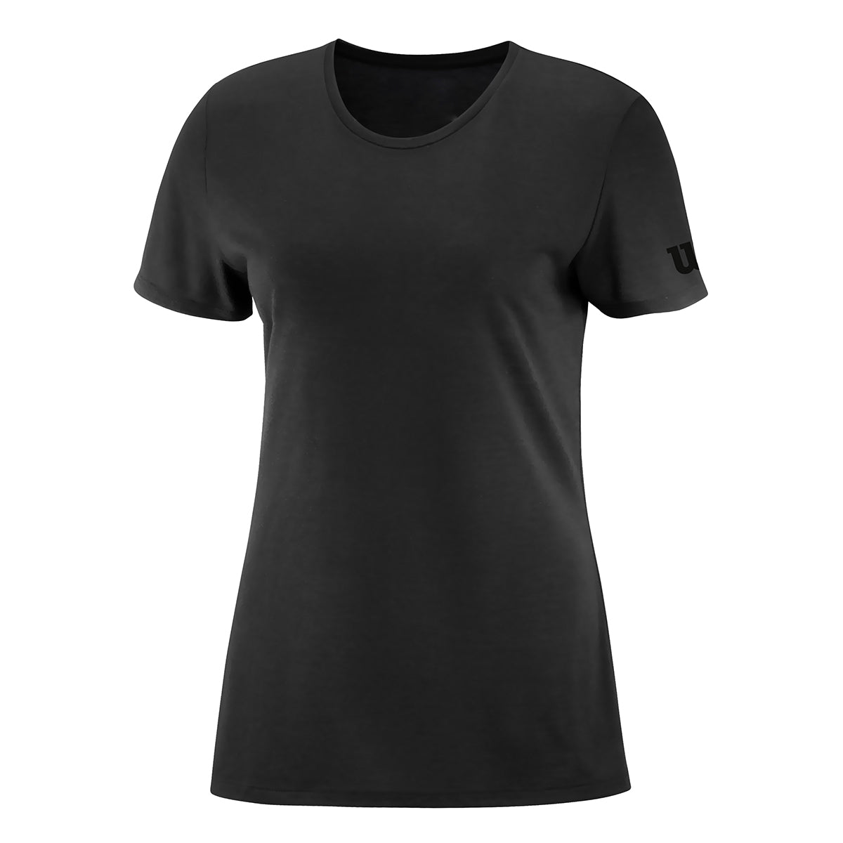 Camiseta Performance