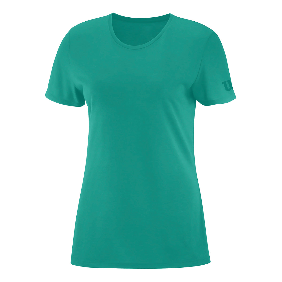 Camiseta Performance W