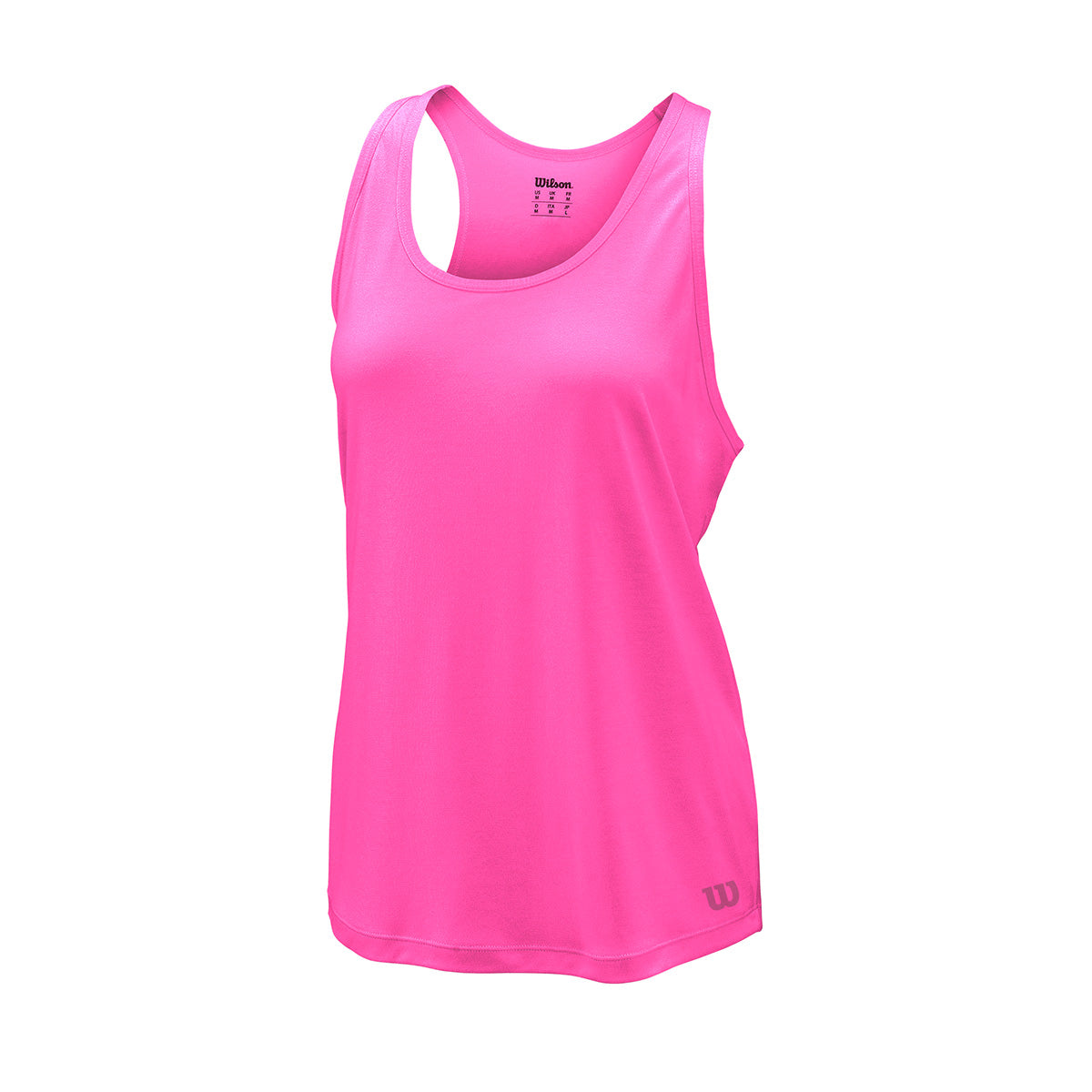 Regata Performance Style