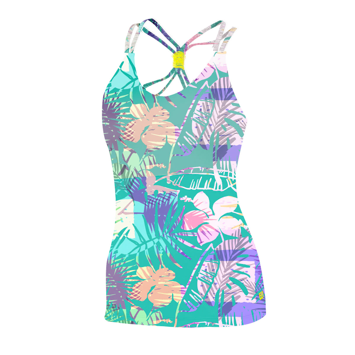 Regata Beach Tennis
