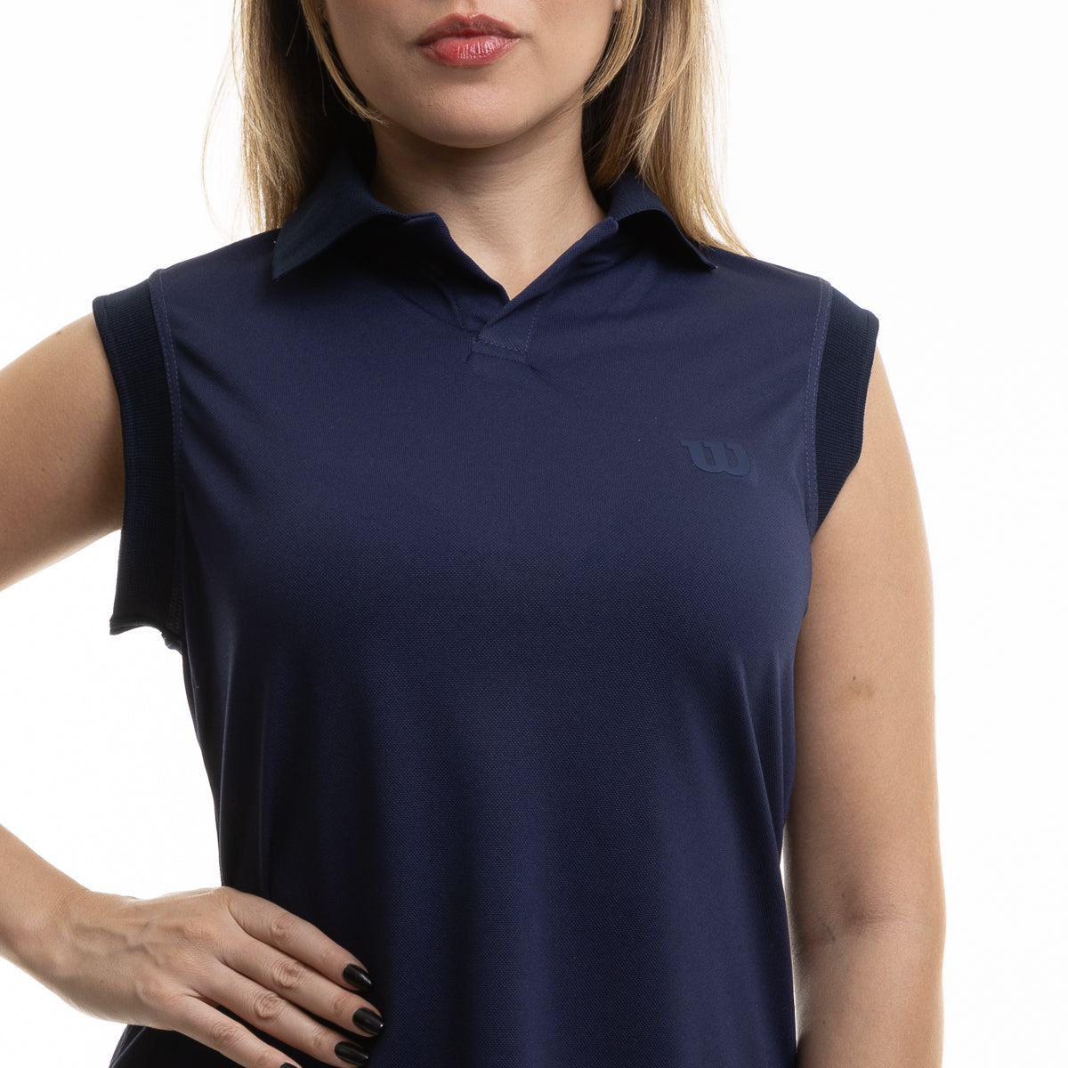 Regata Polo Tour