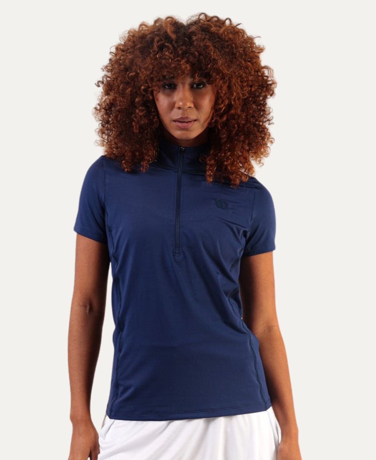Camiseta Tour