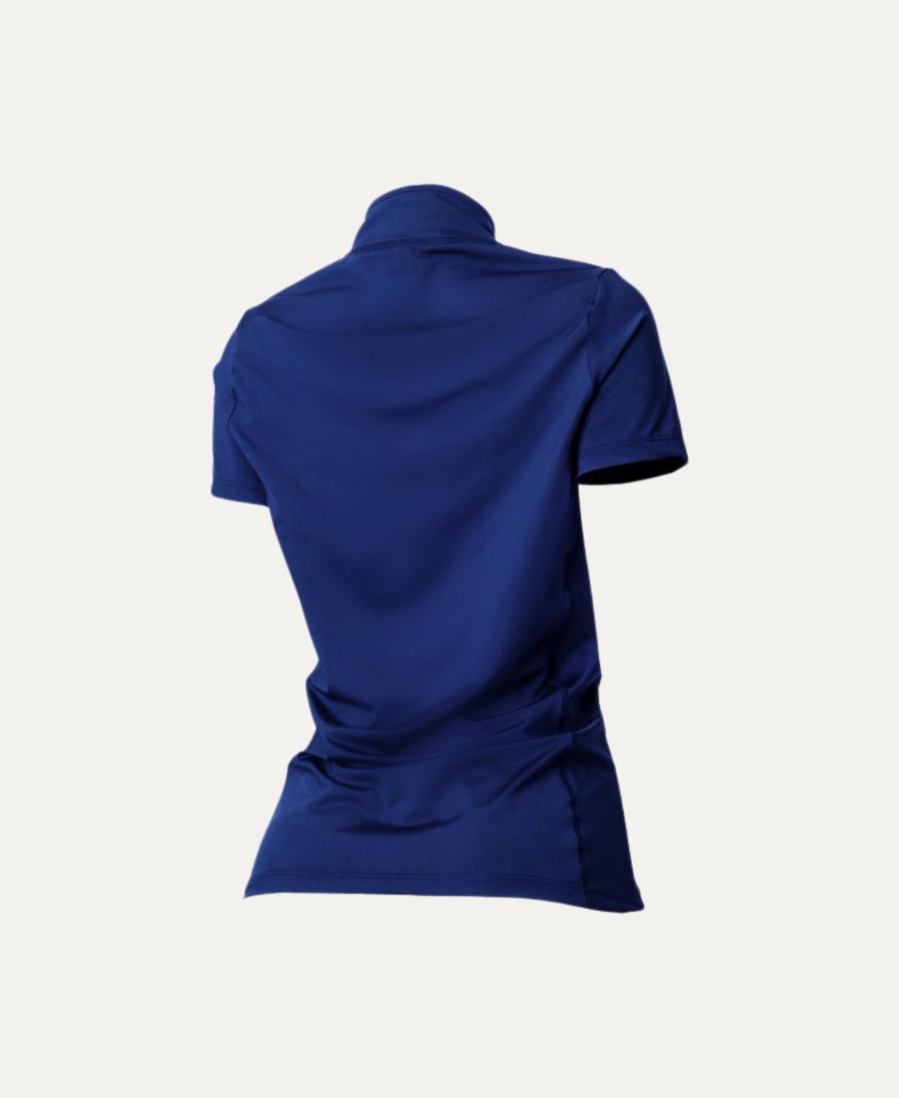 Camiseta Tour