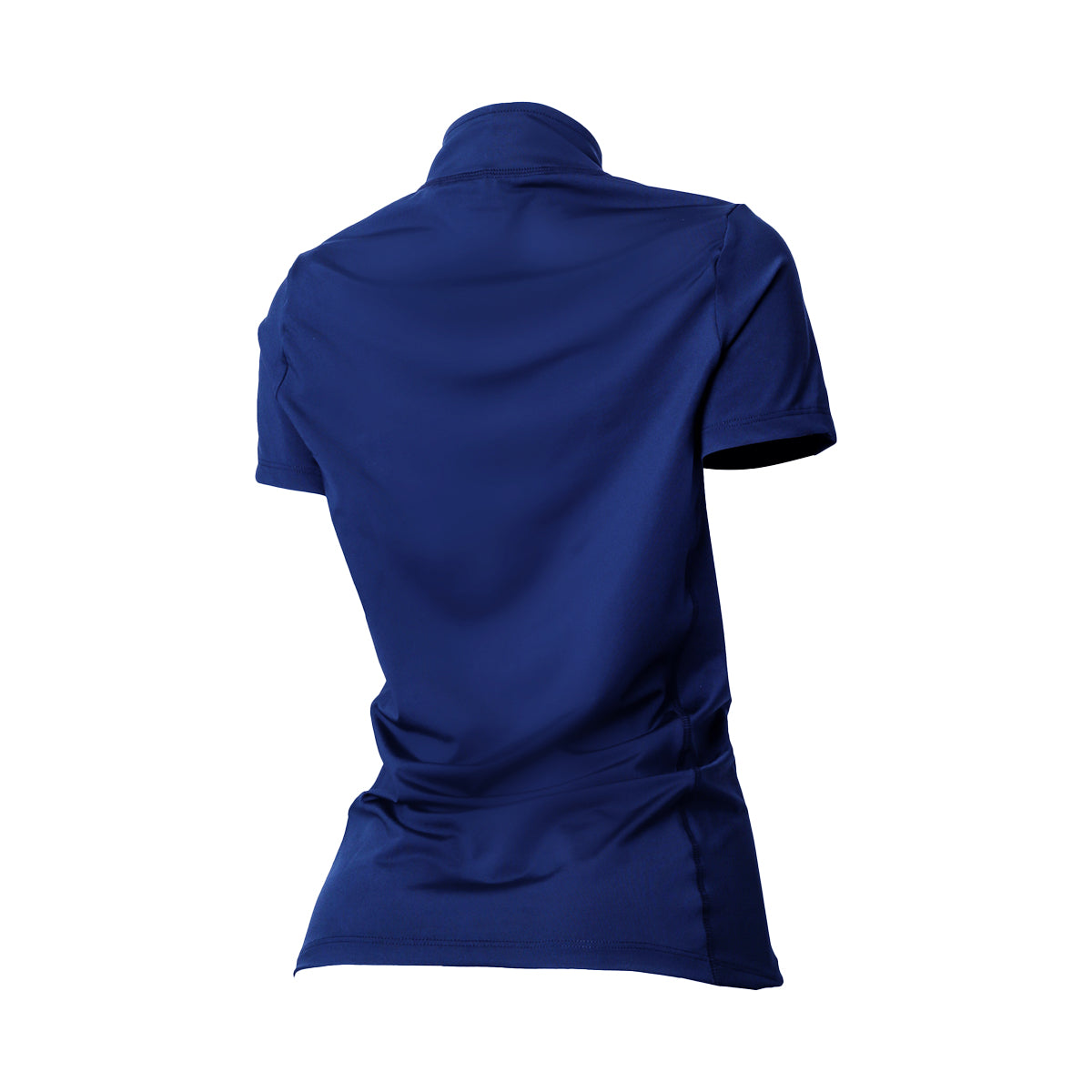 Camiseta Tour
