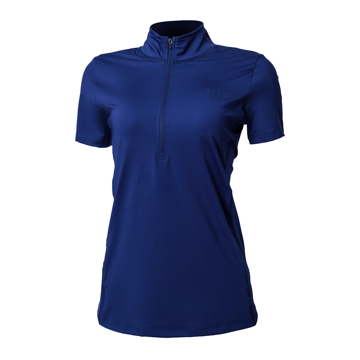 Camiseta Tour