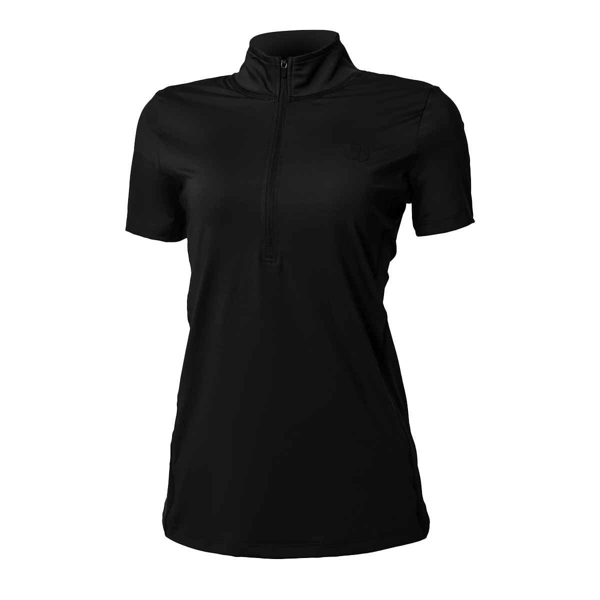 Camiseta Tour