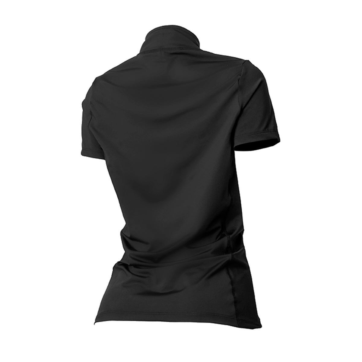 Camiseta Tour