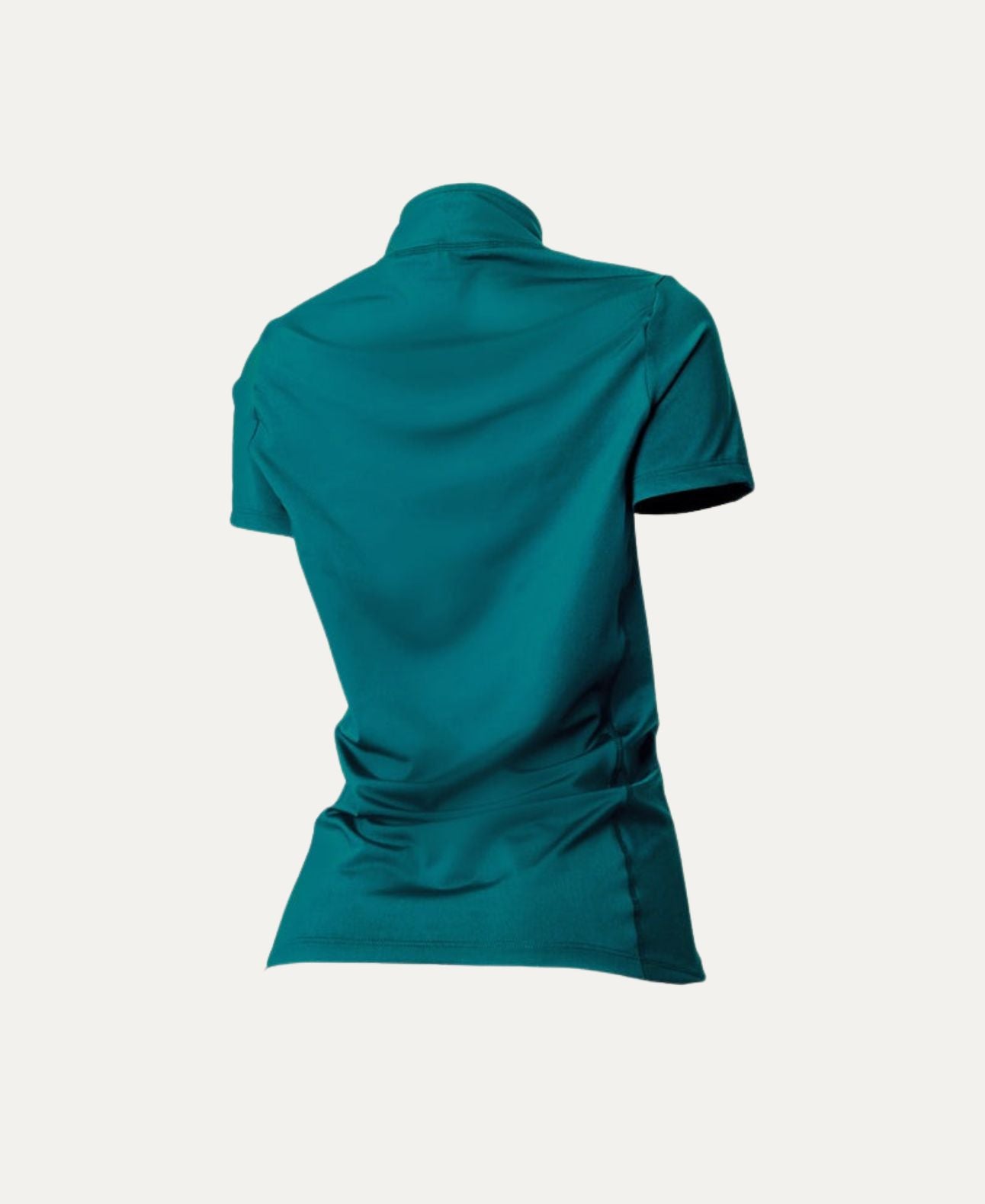 Camiseta Tour