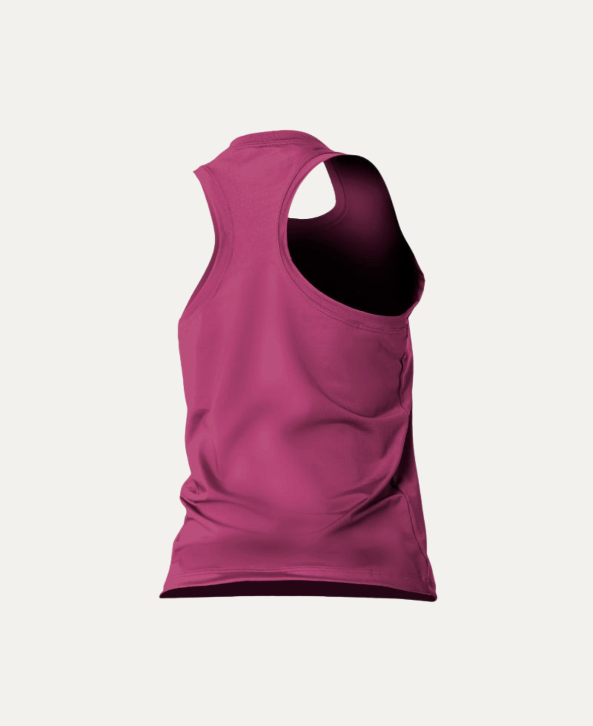 Regata Esportiva Core Basic