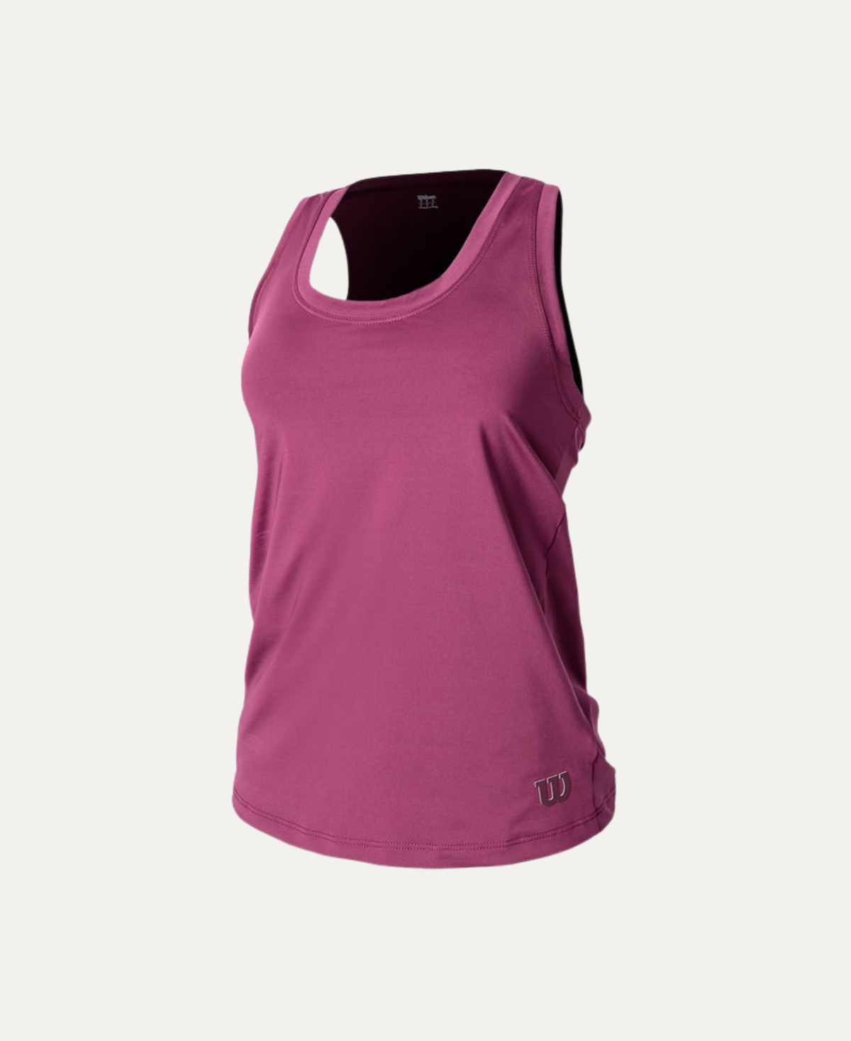 Regata Esportiva Core Basic