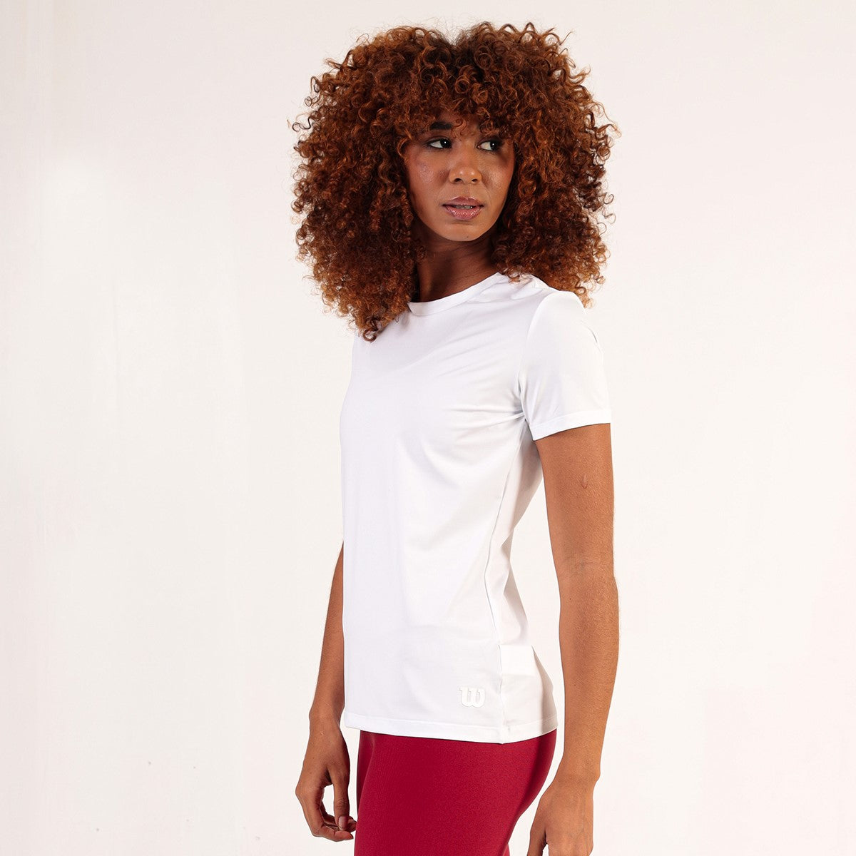 Camiseta Core Basic