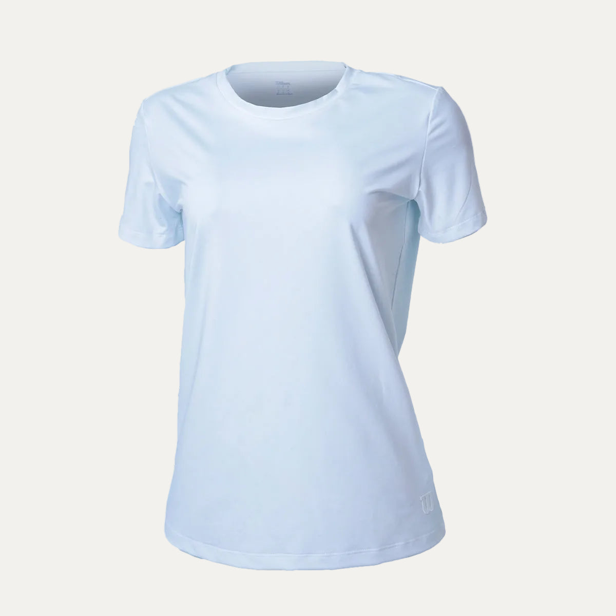Camiseta Core II