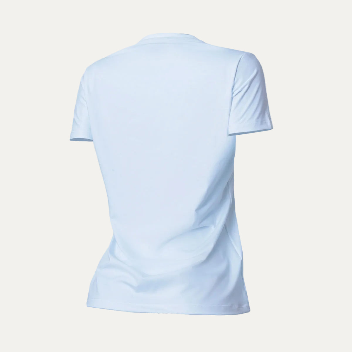 Camiseta Core II