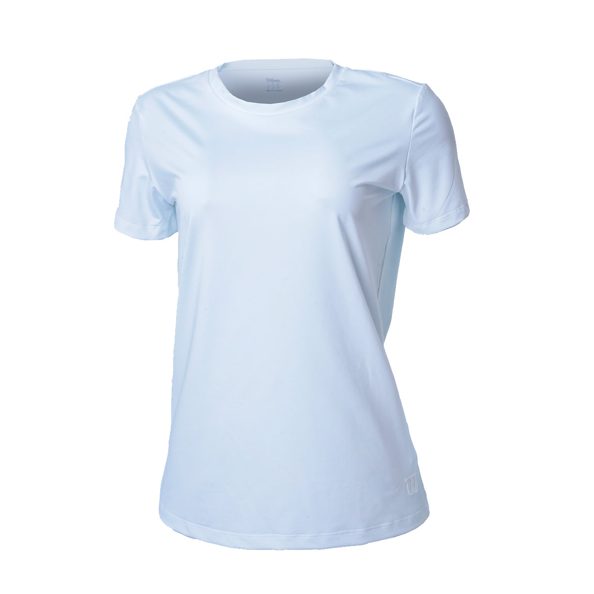 Camiseta Core Basic