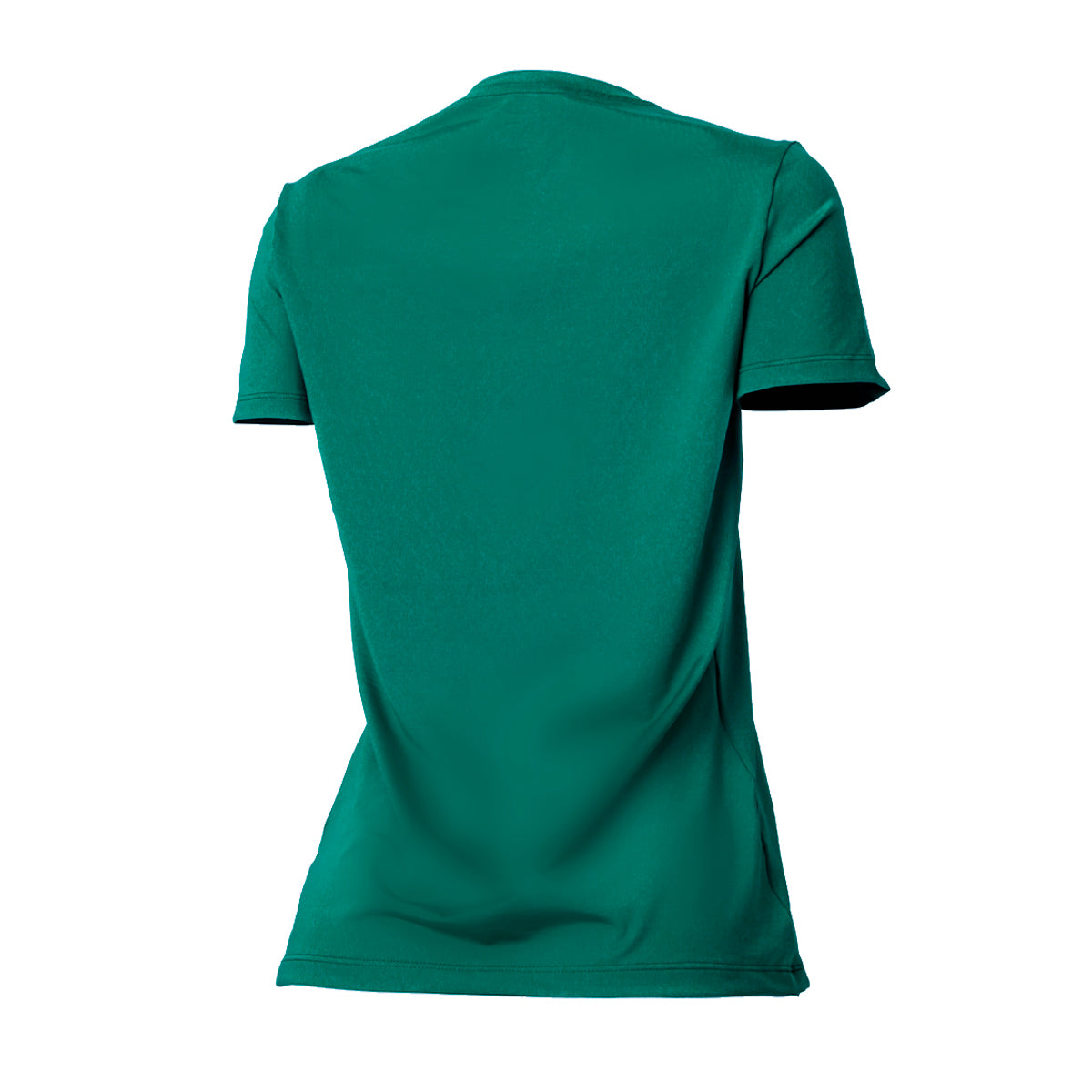 Camiseta Core Basic
