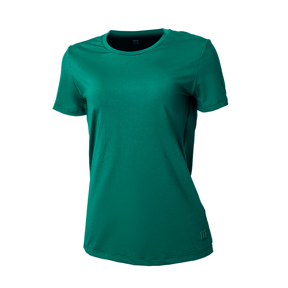 Camiseta Core Basic