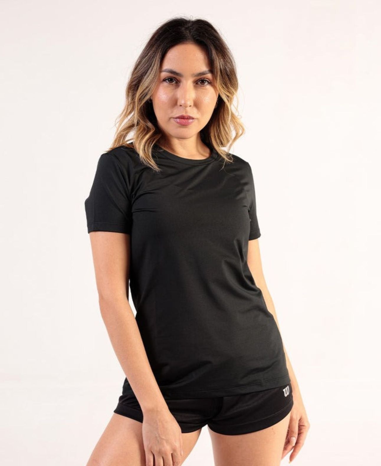Camiseta Core Basic
