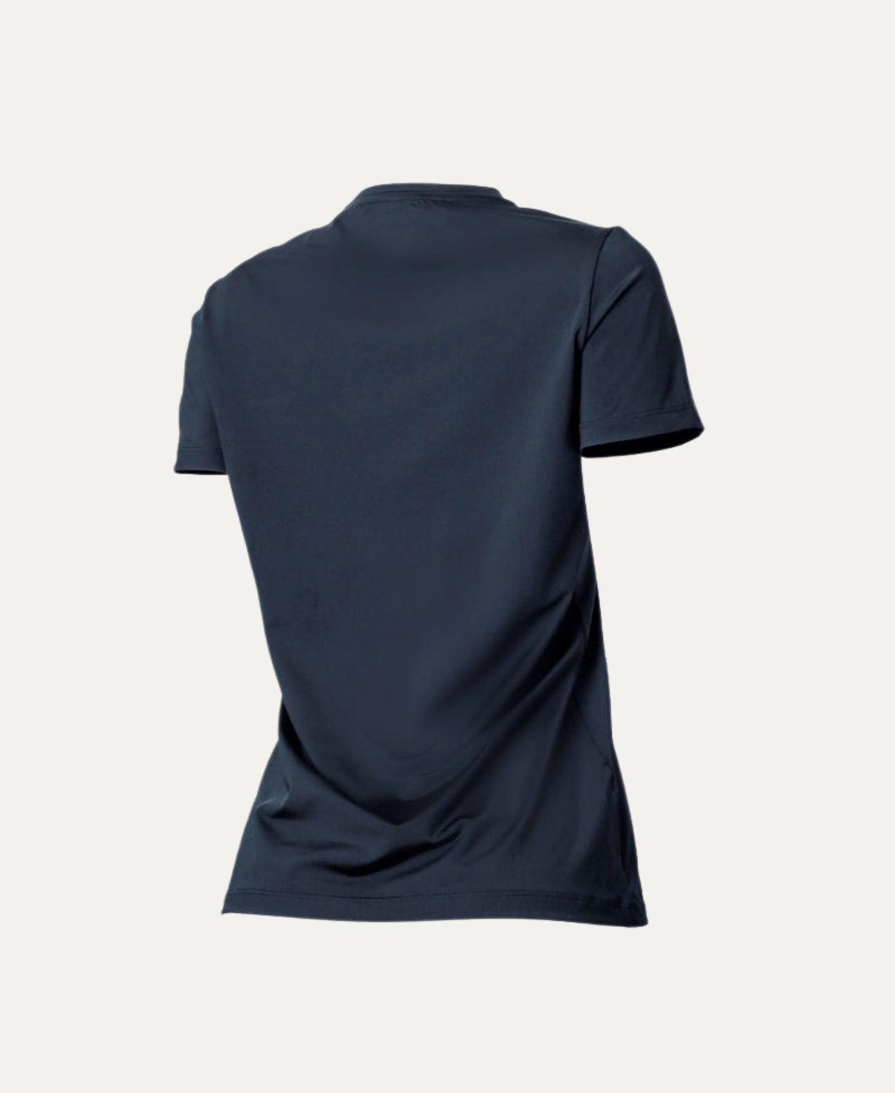 Camiseta Core Basic