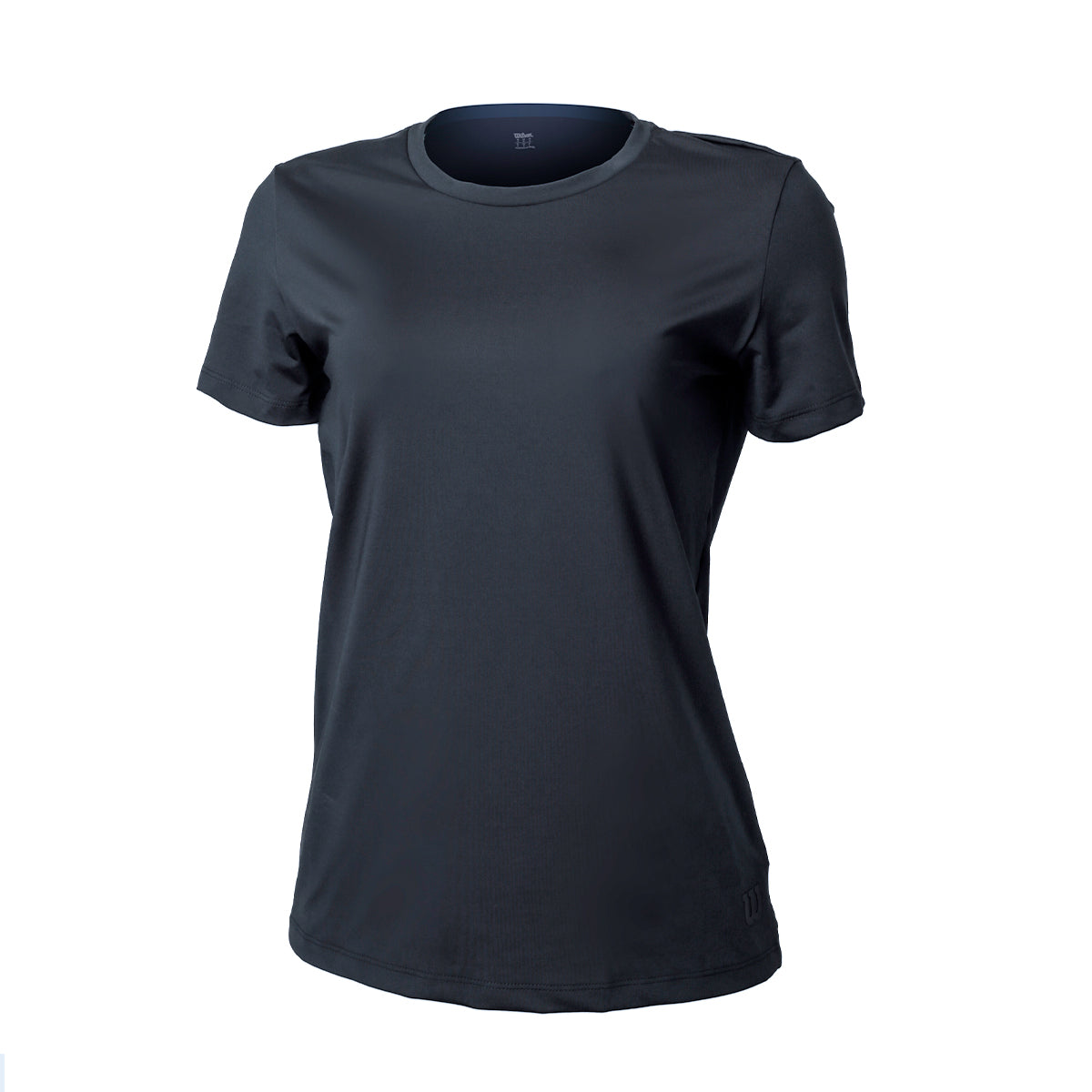 Camiseta Core Basic