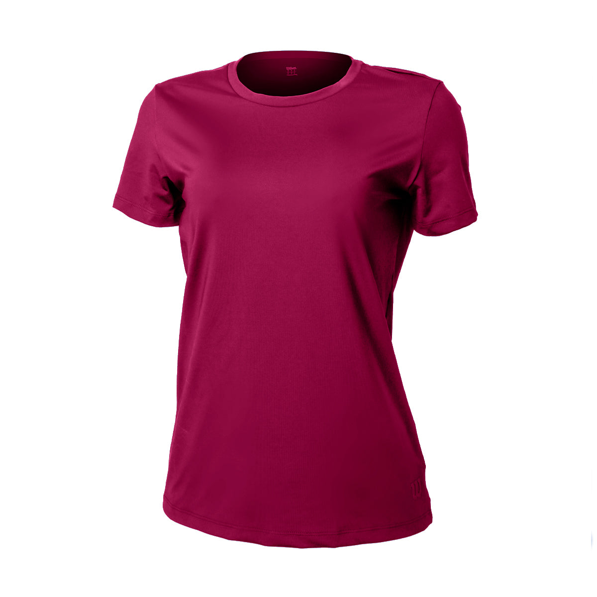 Camiseta Core Basic
