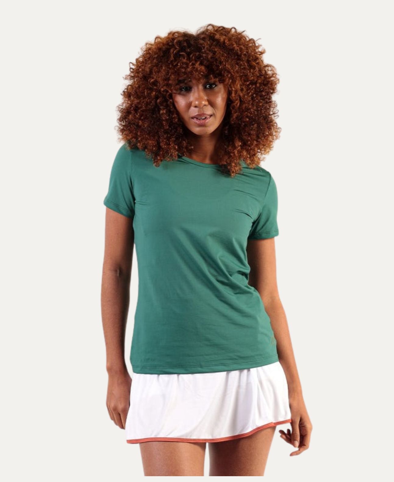 Camiseta Core Basic