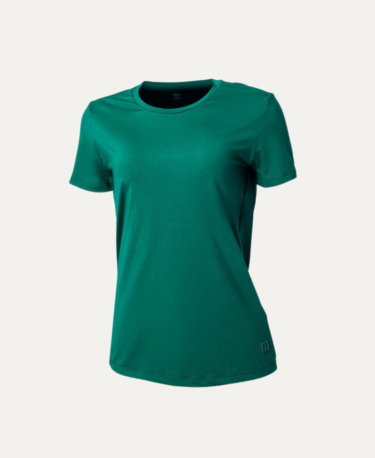 Camiseta Core Basic