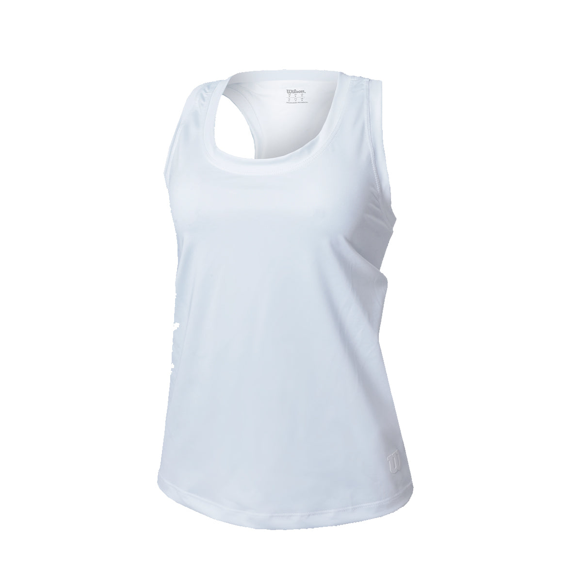 Regata Esportiva Core Basic