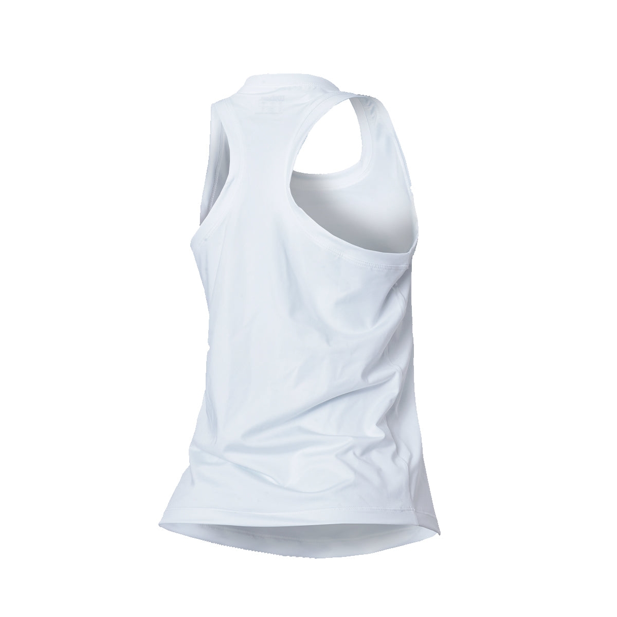 Regata Esportiva Core Basic