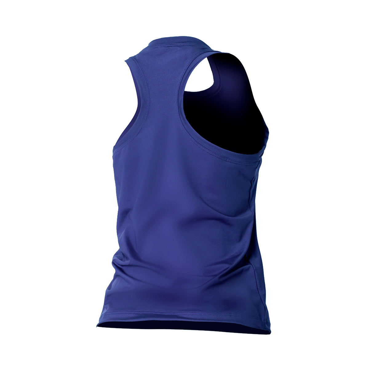 Regata Core Basic W