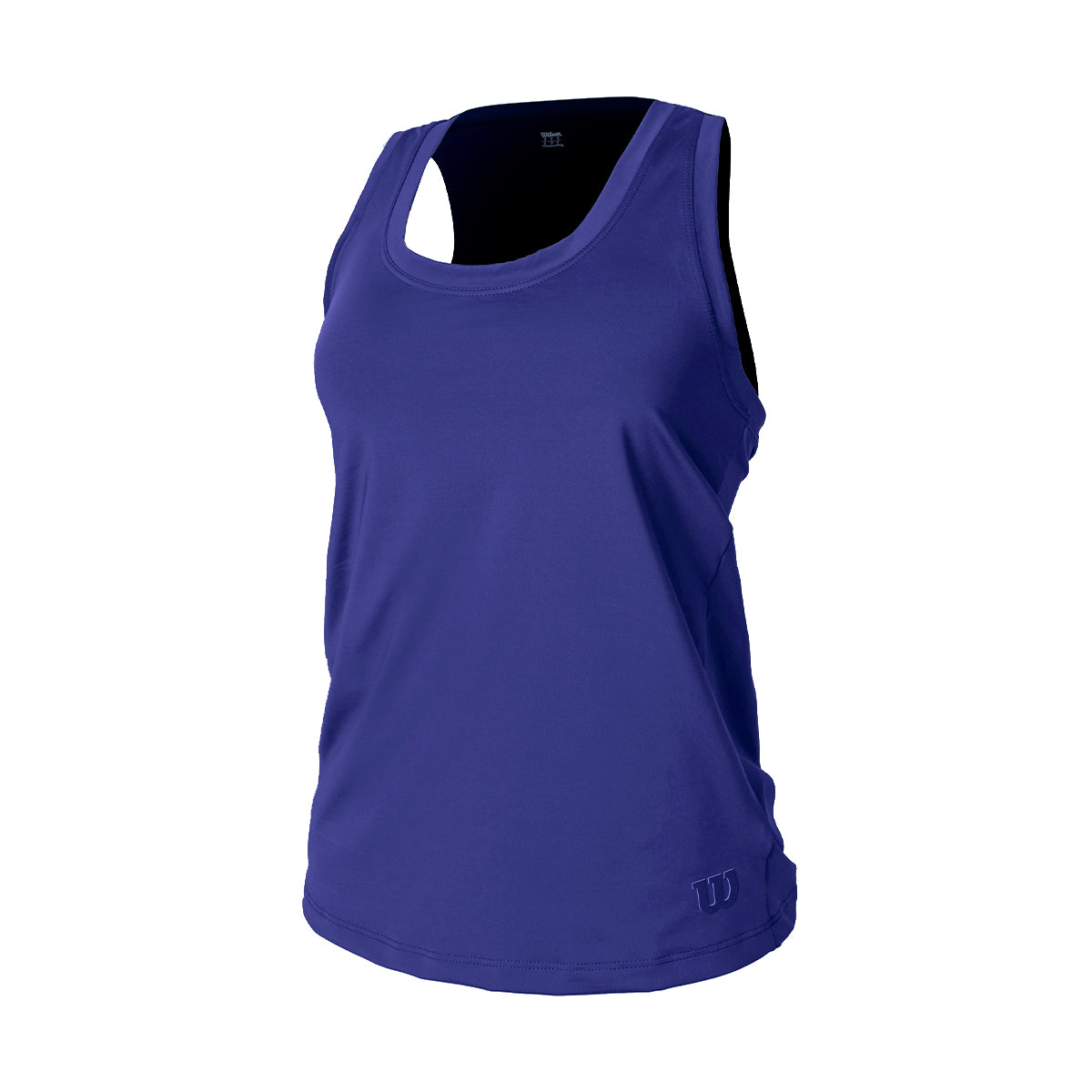 Regata Core Basic W
