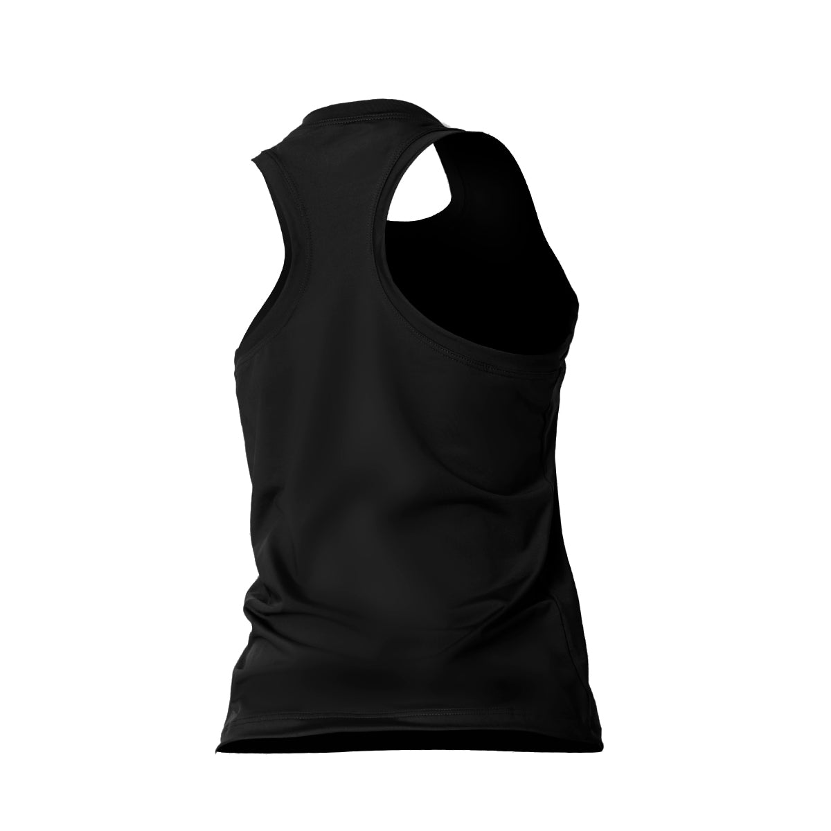 Regata Esportiva Core Basic W