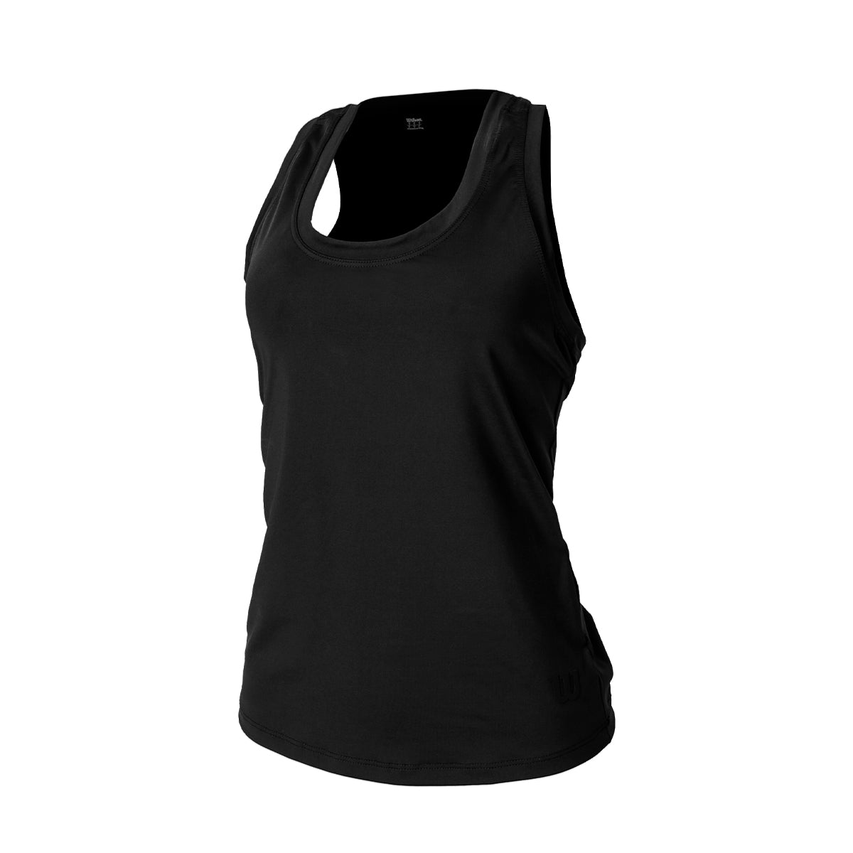 Regata Esportiva Core Basic W